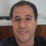 Avatar Martin