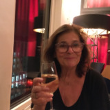 Avatar Colette