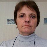 Avatar rolachlarola
