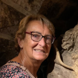 Avatar Marie-Christine