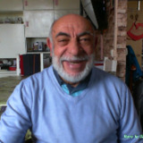 Roland