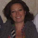 Avatar chanel49