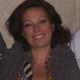 Avatar chanel49