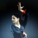 Avatar Myriam