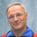 Avatar chtiphilippe