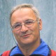 Avatar chtiphilippe