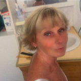 Avatar Lili