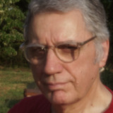 Avatar Charles