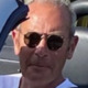 Avatar Slk