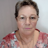 Avatar Mariepaule