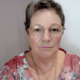 Avatar Mariepaule