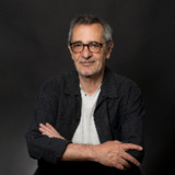 Avatar Dominique