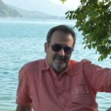 Avatar sicrus