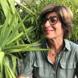 Avatar patricia