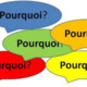 Avatar pourquoi