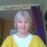 Avatar GENEVIEVE