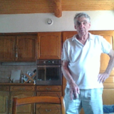 Avatar andrel3698