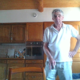 Avatar andrel3698
