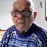 Avatar Paul