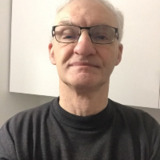 Avatar Robert