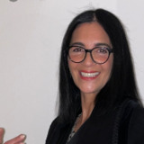 Avatar oriana