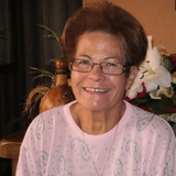 Avatar ellenico
