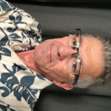 Avatar Alain