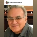 Avatar Regis