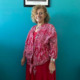 Avatar Catia laora
