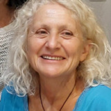 Avatar patricia