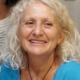 Avatar patricia