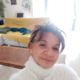 Avatar lilla