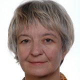 Avatar Domi