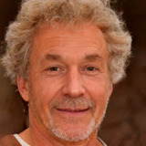 Avatar SAMUEL