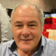 Avatar Georges