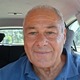 Avatar Georges
