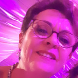 Avatar Joëlle