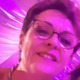 Avatar Joëlle