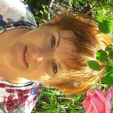 Avatar Sylvie