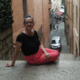Avatar Mir