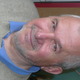 Avatar cerruleum