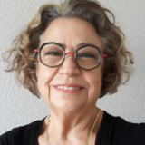 Avatar Mijo