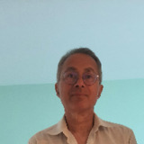 Avatar Félix