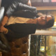 Avatar souriezalavie