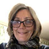 Avatar Christine