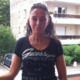 Avatar Louisa