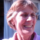 Avatar rica1