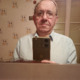 Avatar francis