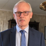 Avatar Bernard