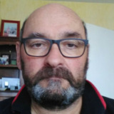 Avatar jean-pierre